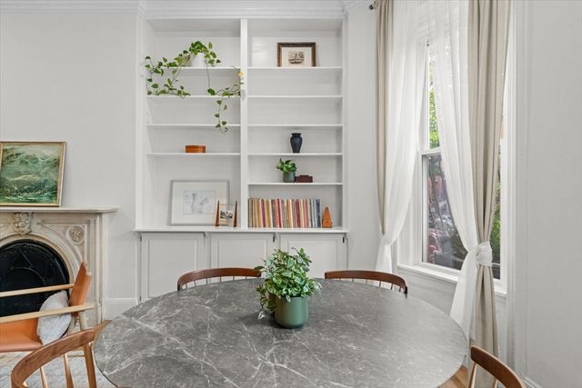76 Waltham St 2, Boston, MA 02118