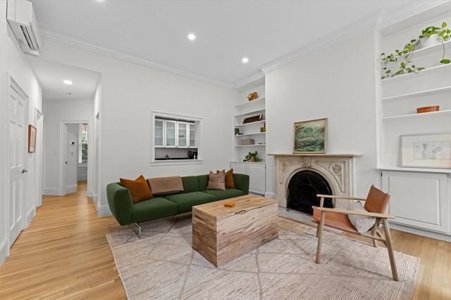76 Waltham St 2, Boston, MA 02118
