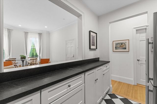 76 Waltham St 2, Boston, MA 02118