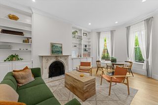 76 Waltham St 2, Boston, MA 02118