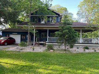 715 Brown Street, Niles City, MI 49120