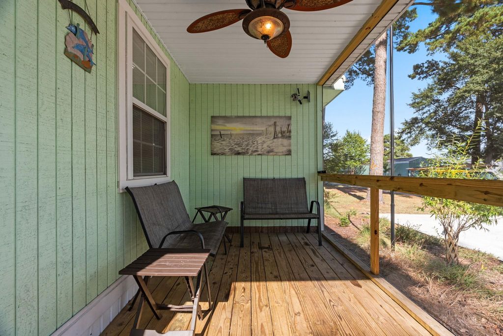 2733 Sagittarius Dr., Myrtle Beach, SC 29575 — photo 3