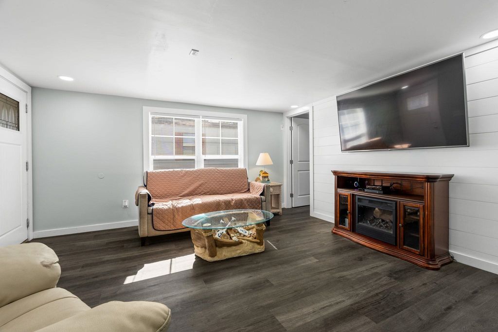 2733 Sagittarius Dr., Myrtle Beach, SC 29575 — photo 5