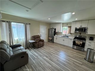 4850 N Vincent, Covina, CA 91722