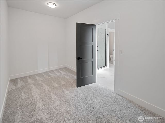 123 S McNeely Street, Buckley, WA 98321