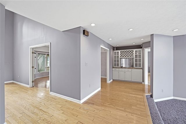 5417 Spice Bush, Centerville, OH 45429