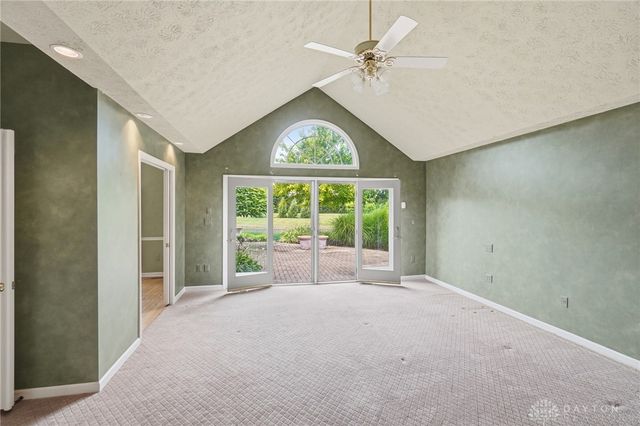 5417 Spice Bush, Centerville, OH 45429