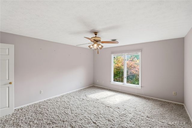 5417 Spice Bush, Centerville, OH 45429