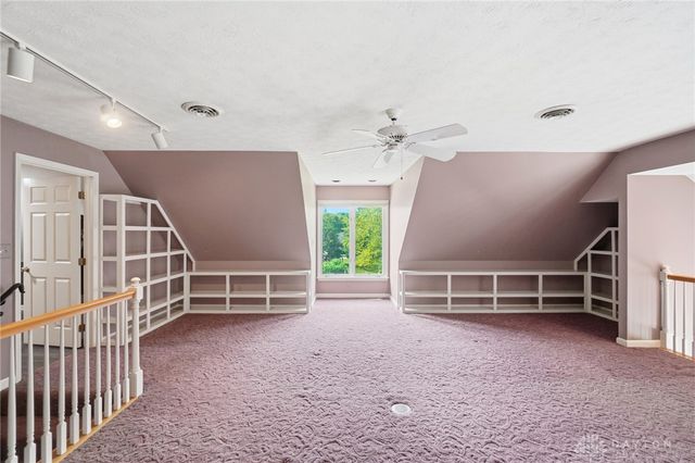 5417 Spice Bush, Centerville, OH 45429