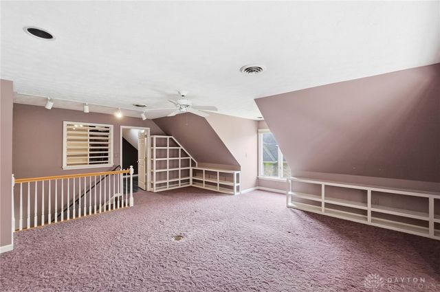 5417 Spice Bush, Centerville, OH 45429