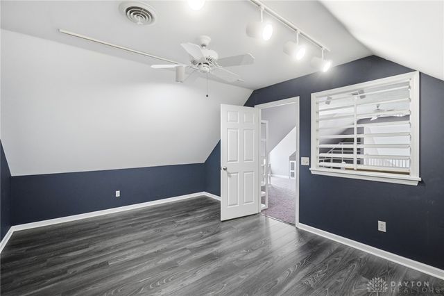5417 Spice Bush, Centerville, OH 45429