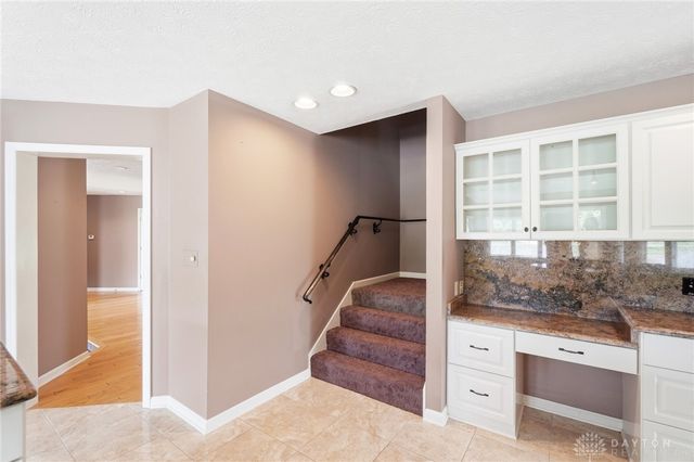 5417 Spice Bush, Centerville, OH 45429