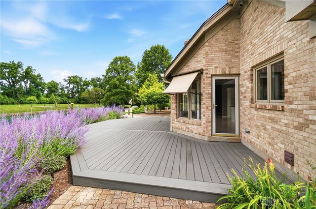 5417 Spice Bush, Centerville, OH 45429