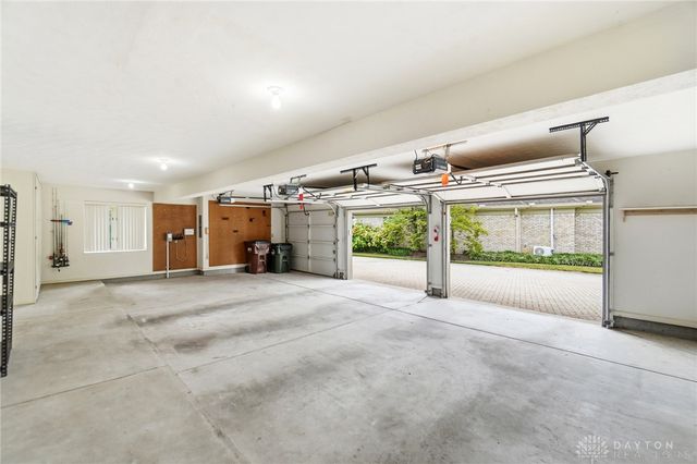 5417 Spice Bush, Centerville, OH 45429