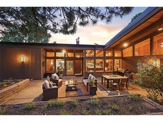 32042 Horseshoe Dr, Evergreen, CO 80439