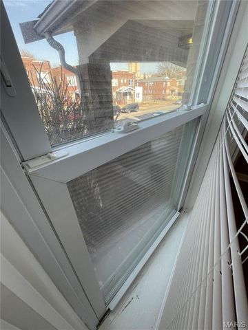 3720 Winnebago Street, St Louis, MO 63116