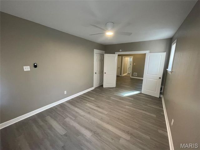 3720 Winnebago Street, St Louis, MO 63116