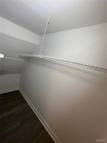 3720 Winnebago Street, St Louis, MO 63116