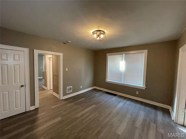 3720 Winnebago Street, St Louis, MO 63116