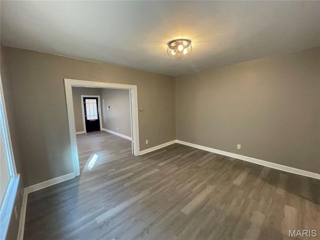 3720 Winnebago Street, St Louis, MO 63116