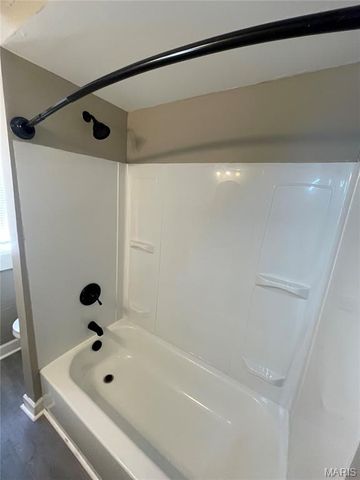 3720 Winnebago Street, St Louis, MO 63116