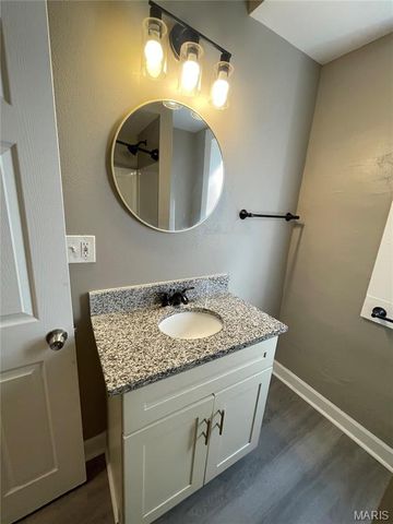 3720 Winnebago Street, St Louis, MO 63116