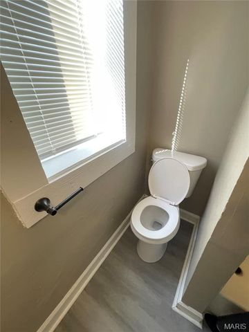 3720 Winnebago Street, St Louis, MO 63116