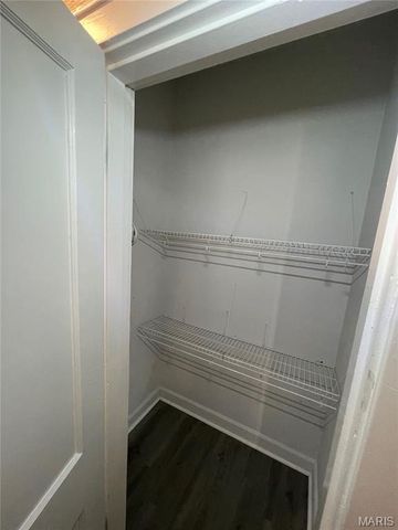 3720 Winnebago Street, St Louis, MO 63116