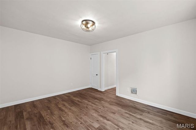 3720 Winnebago Street, St Louis, MO 63116