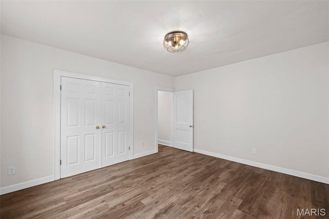 3720 Winnebago Street, St Louis, MO 63116