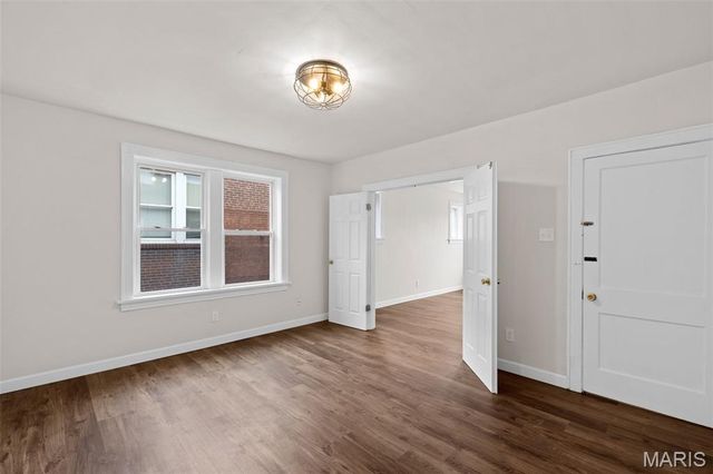 3720 Winnebago Street, St Louis, MO 63116