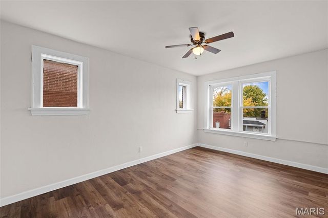 3720 Winnebago Street, St Louis, MO 63116