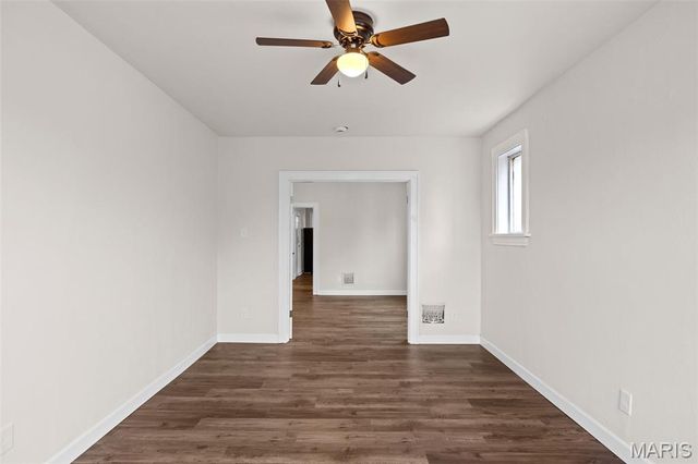 3720 Winnebago Street, St Louis, MO 63116