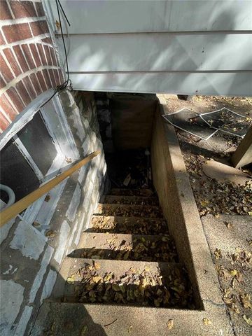 3720 Winnebago Street, St Louis, MO 63116