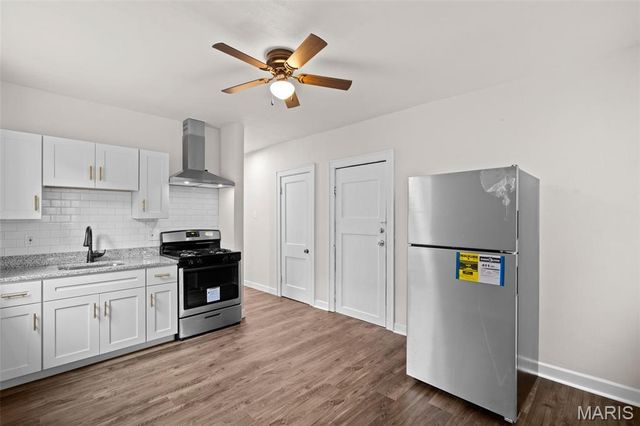 3720 Winnebago Street, St Louis, MO 63116