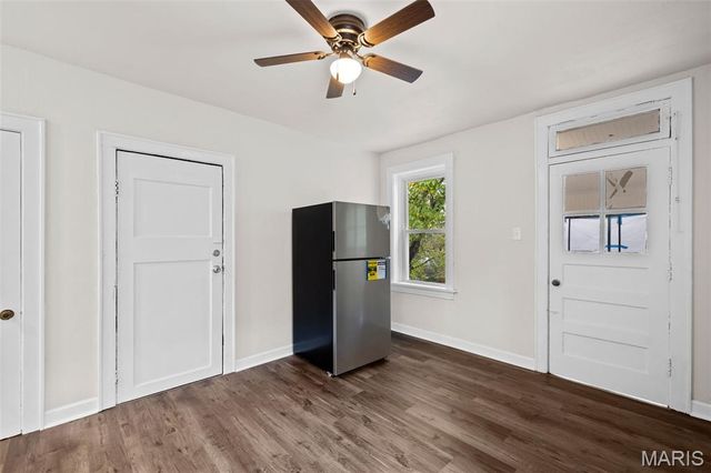 3720 Winnebago Street, St Louis, MO 63116