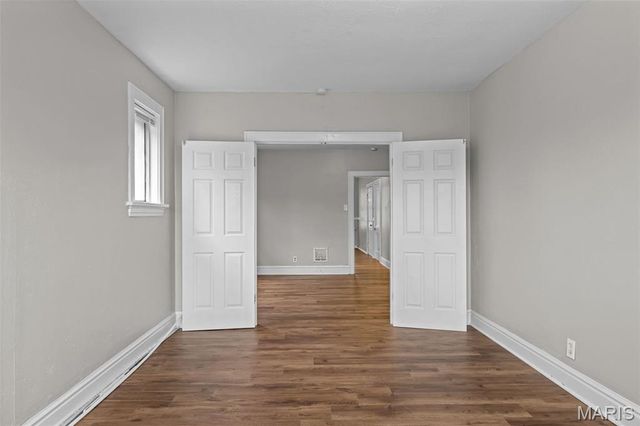 3720 Winnebago Street, St Louis, MO 63116