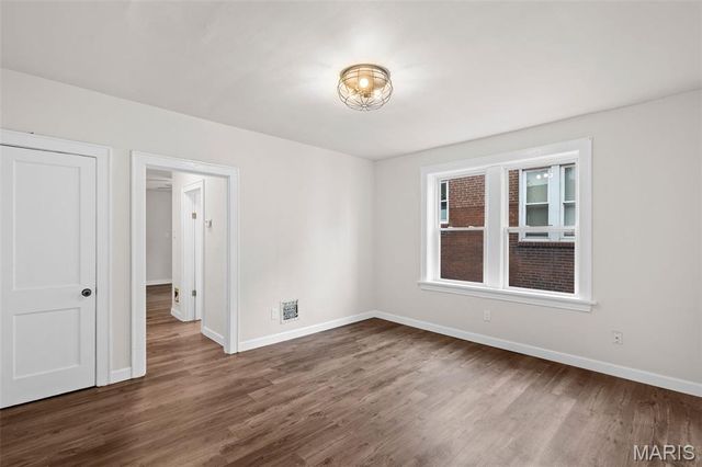 3720 Winnebago Street, St Louis, MO 63116