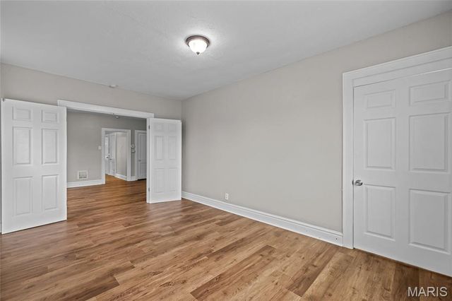 3720 Winnebago Street, St Louis, MO 63116