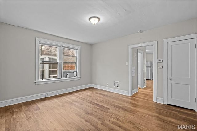 3720 Winnebago Street, St Louis, MO 63116