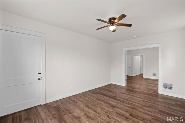 3720 Winnebago Street, St Louis, MO 63116