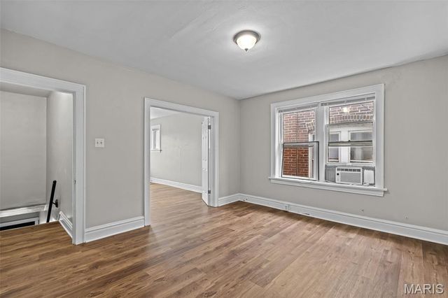 3720 Winnebago Street, St Louis, MO 63116