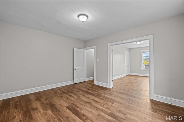 3720 Winnebago Street, St Louis, MO 63116