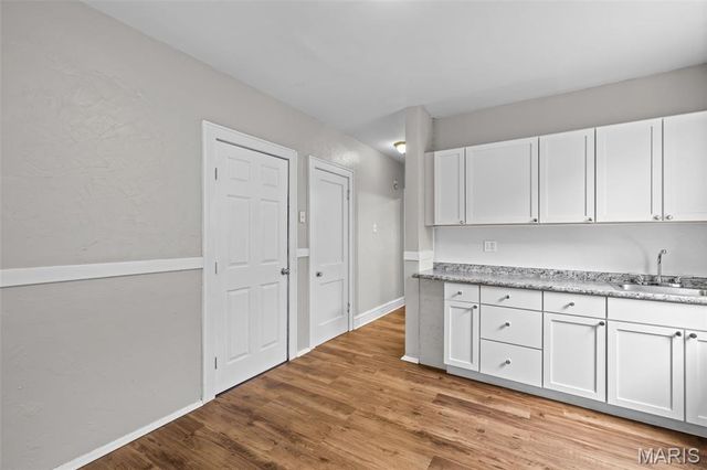 3720 Winnebago Street, St Louis, MO 63116