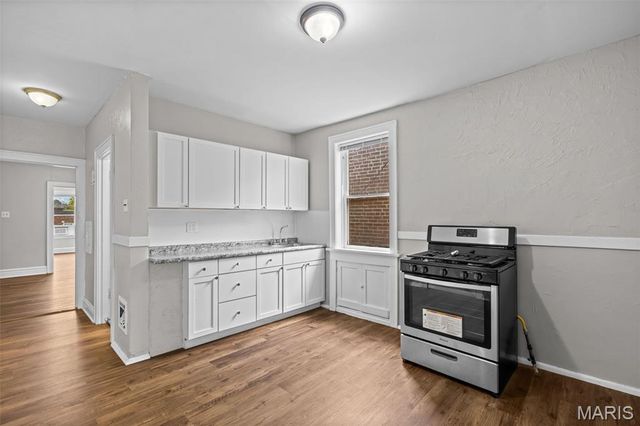 3720 Winnebago Street, St Louis, MO 63116