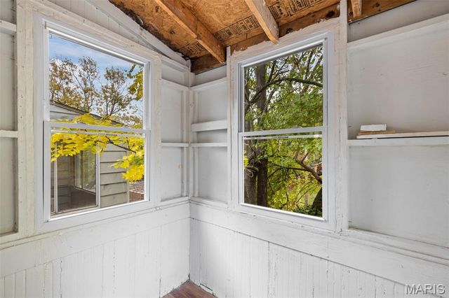 3720 Winnebago Street, St Louis, MO 63116