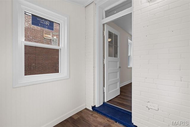 3720 Winnebago Street, St Louis, MO 63116