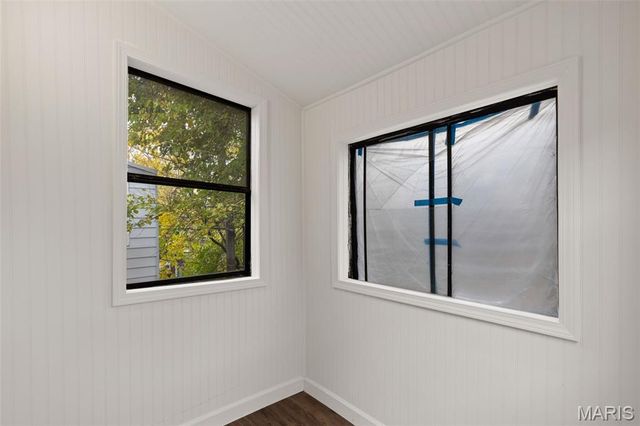 3720 Winnebago Street, St Louis, MO 63116