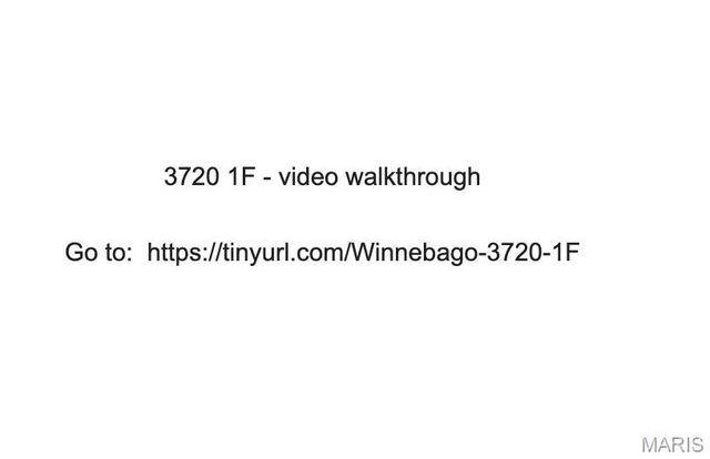 3720 Winnebago Street, St Louis, MO 63116
