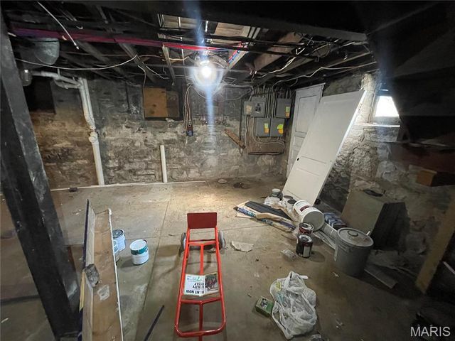 3720 Winnebago Street, St Louis, MO 63116